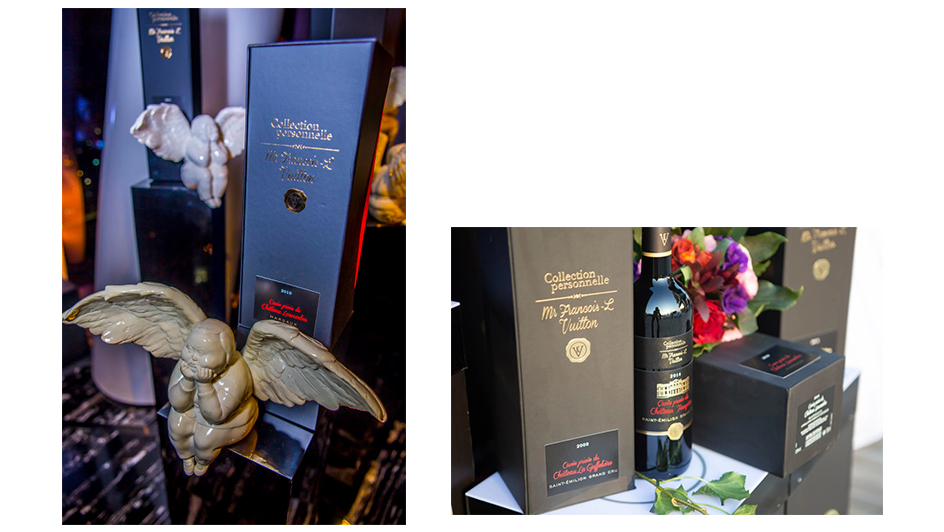 沈阳市lv路易威登,lv路易威登2024王嘉尔