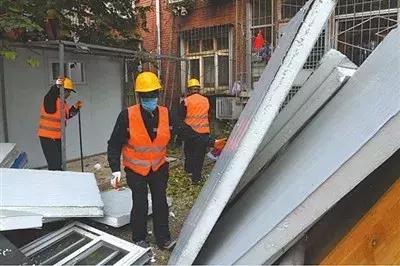 2023这份民生答卷请查收,交出一份有温度有品质的民生答卷