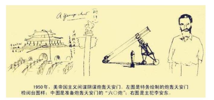 国庆十点钟老电影片段,电影国庆十点钟精彩片段