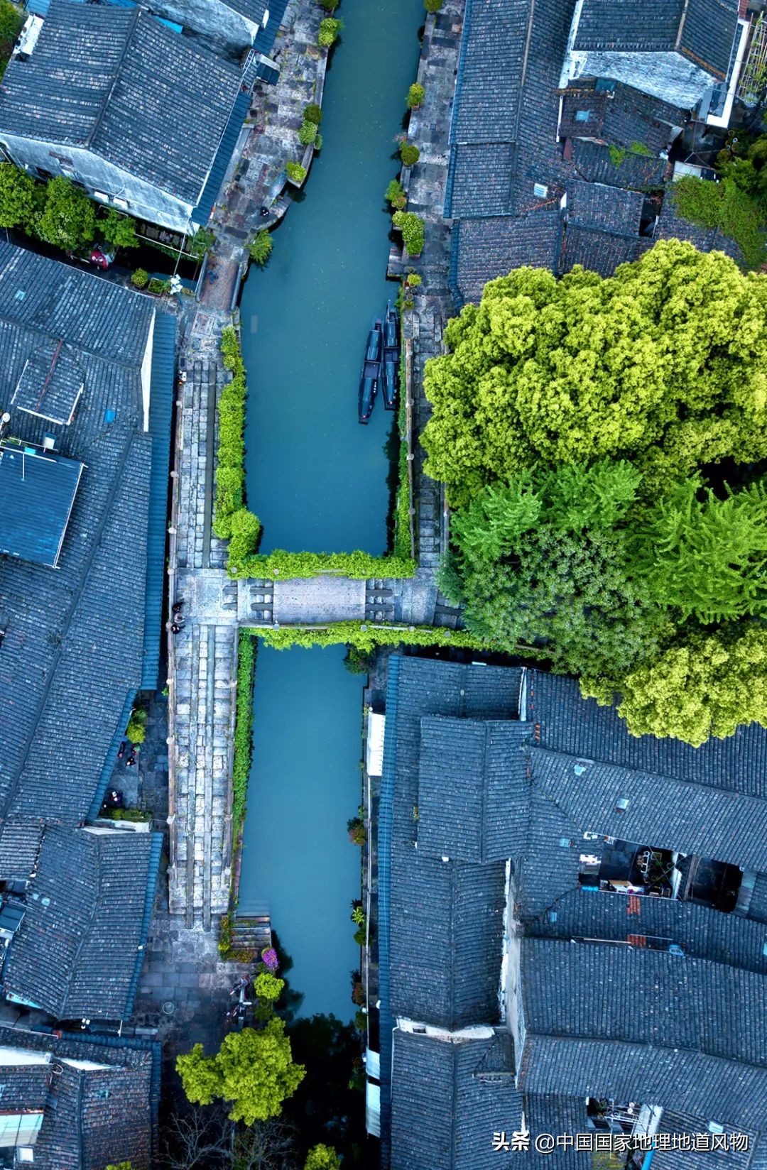 浙江绍兴跟杭州差多远,浙江绍兴和杭州哪个好玩