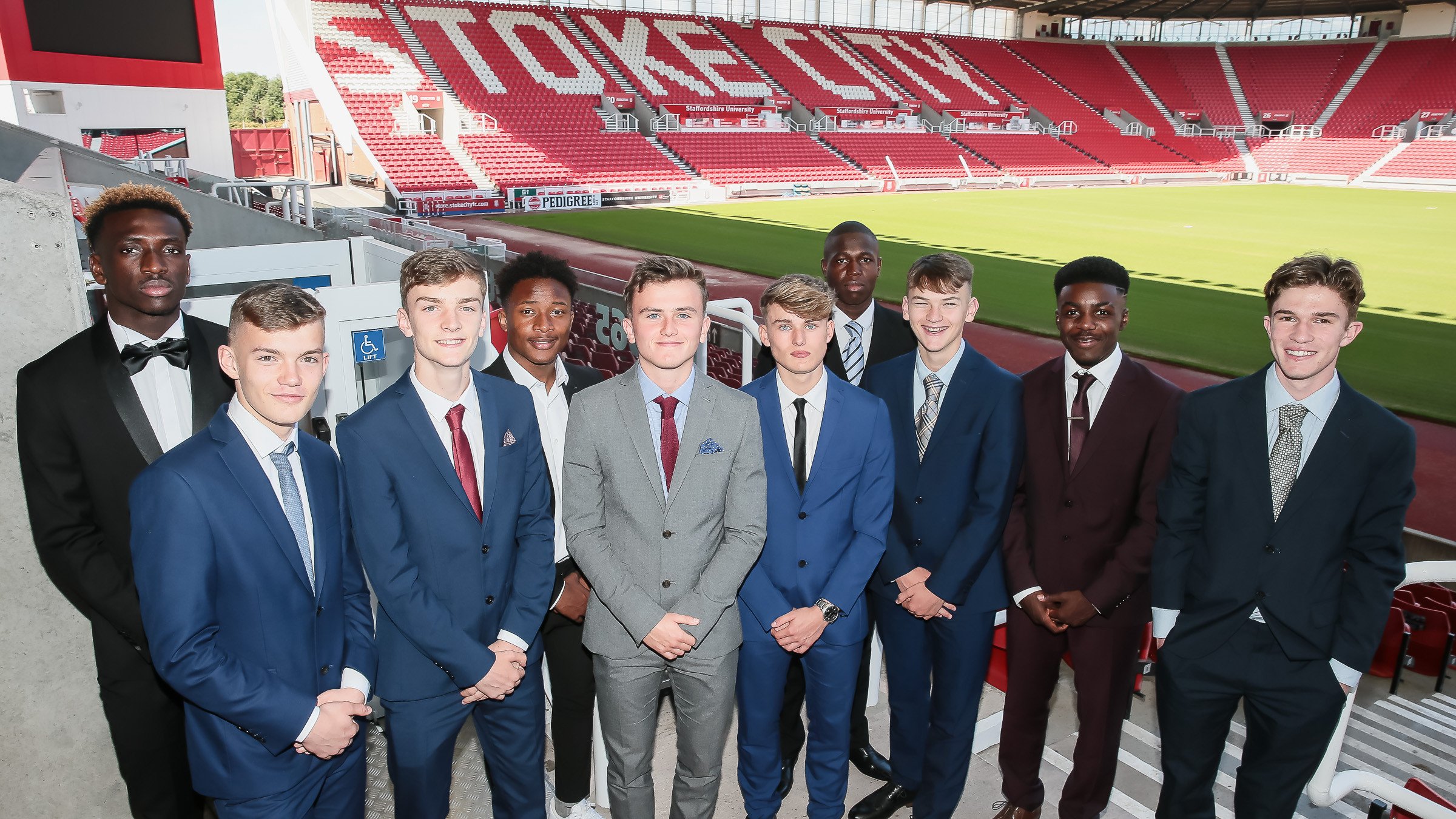 阿坎吉是中卫还是边卫,球员观察篮球