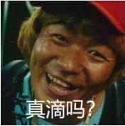 维生素e和c可防癌抗癌吗,维生素e有防癌抗癌的功效吗