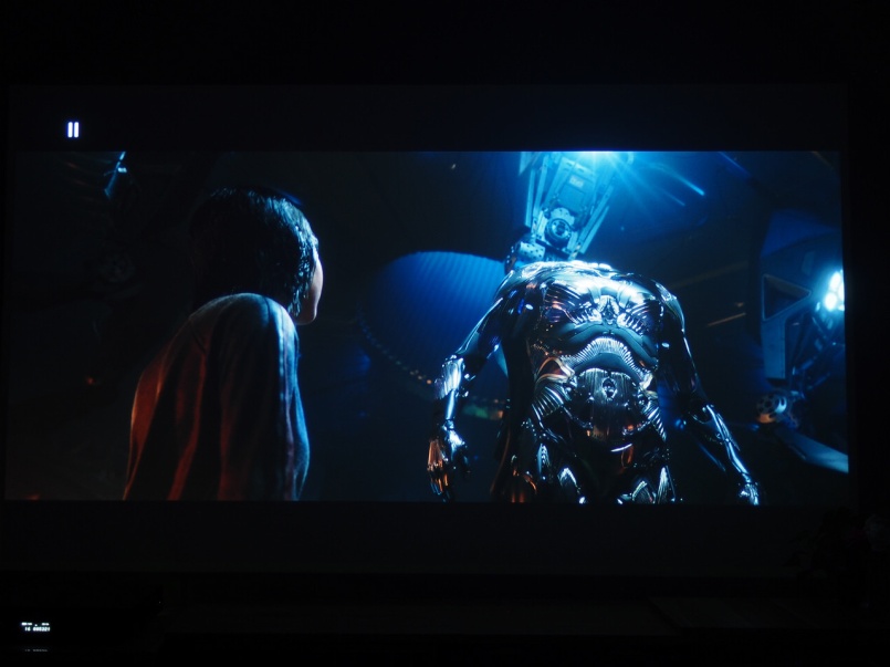 hdmi2.1光纤线开博尔测评,开博尔hdmi1.4线