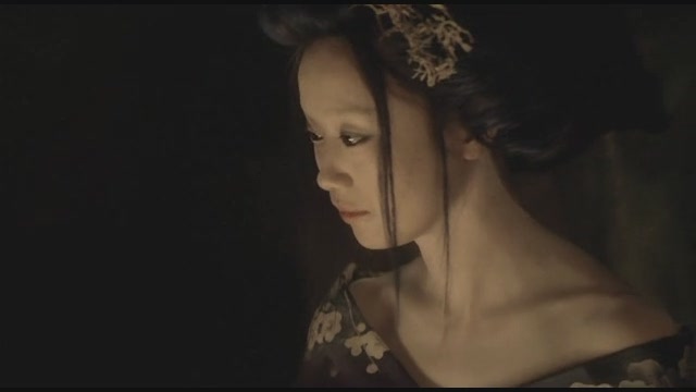 四部简单又精彩的小众b级电影,强推这18部好看到爆的神级电影