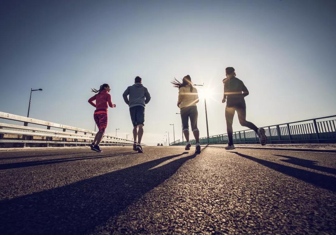 跑步越跑越不想跑是什么原因,冬天不想跑步是怎么回事