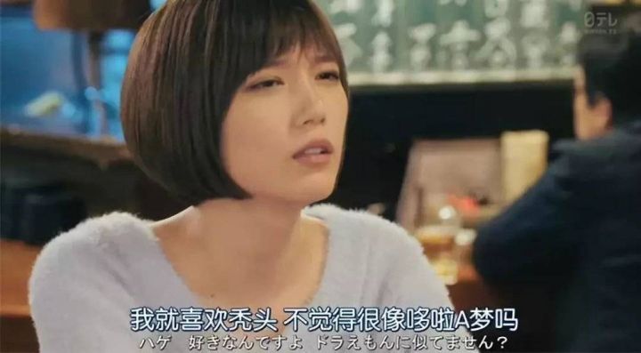 为什么中国假发在美国那么受欢迎?