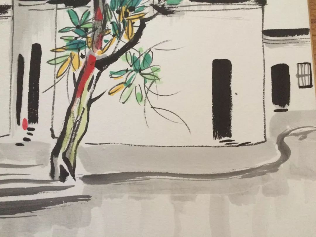 五千年来最触动心灵的10句唐诗,五千年来最触动心灵的50句诗词