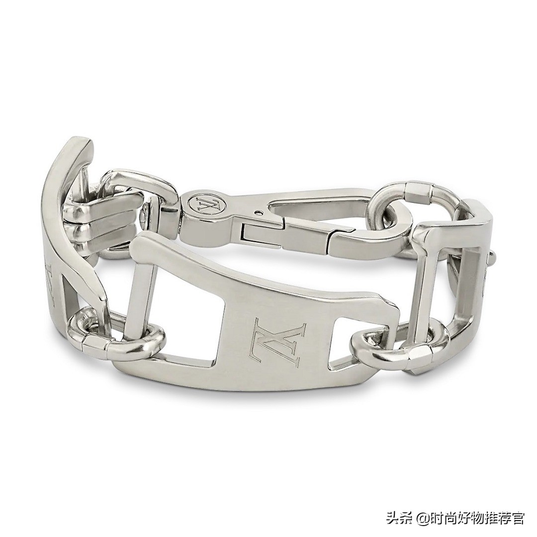 lv最新款配饰,lv秋冬新款饰品