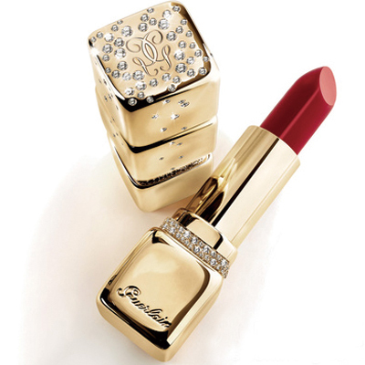 一瓶矿泉水18万,一瓶矿泉水60多亿