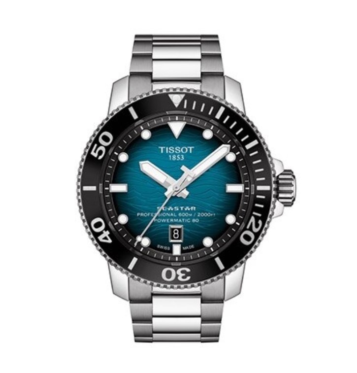 名表视频实况,名表运动计时表