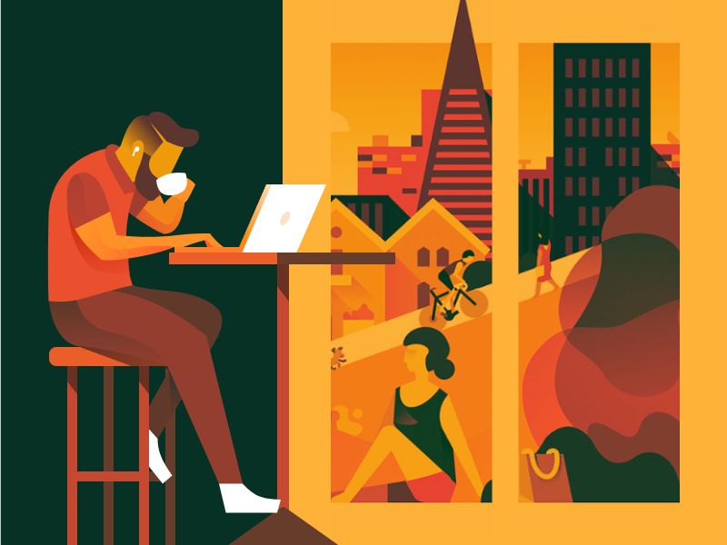 西安人别急着下单，先收好这份双11避雷指南