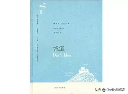 村上春树走心的短句无配乐,村上春树公认最美一句话