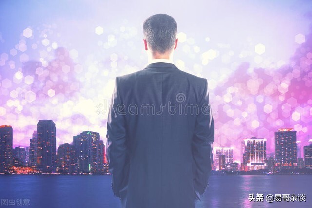 我的藏族小媳妇（60）——人到中年，莫乱方寸，珍惜枕边人