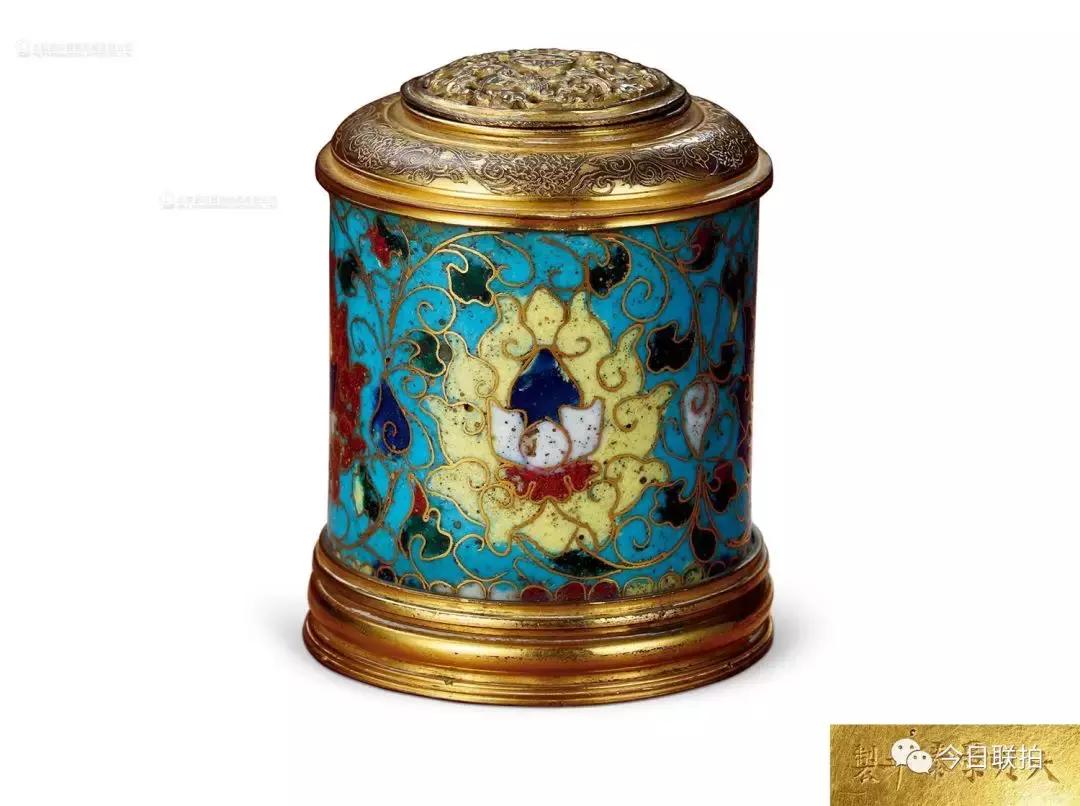 19年保利厦门秋拍瓷器 (保利厦门2021秋拍瓷器成交价)