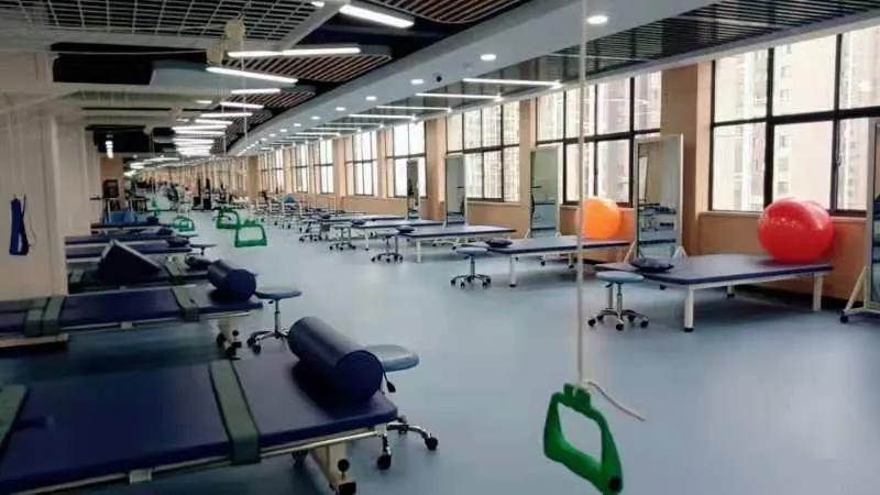 华安未来,华安未来规划是什么样的