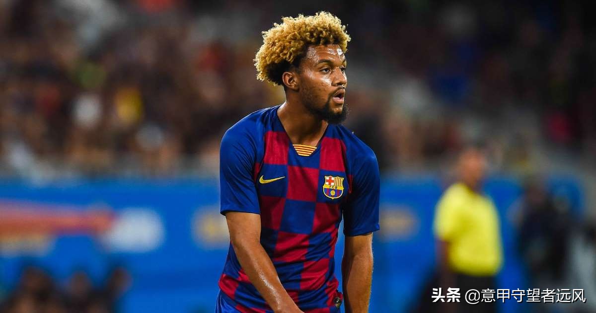 西乙b队逆转皇马,西乙b赛季