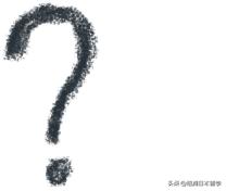 日本有哪些蟹,什么日本的食物很好吃