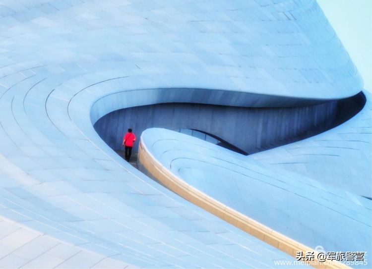 我与大学的初恋,我和我的初恋