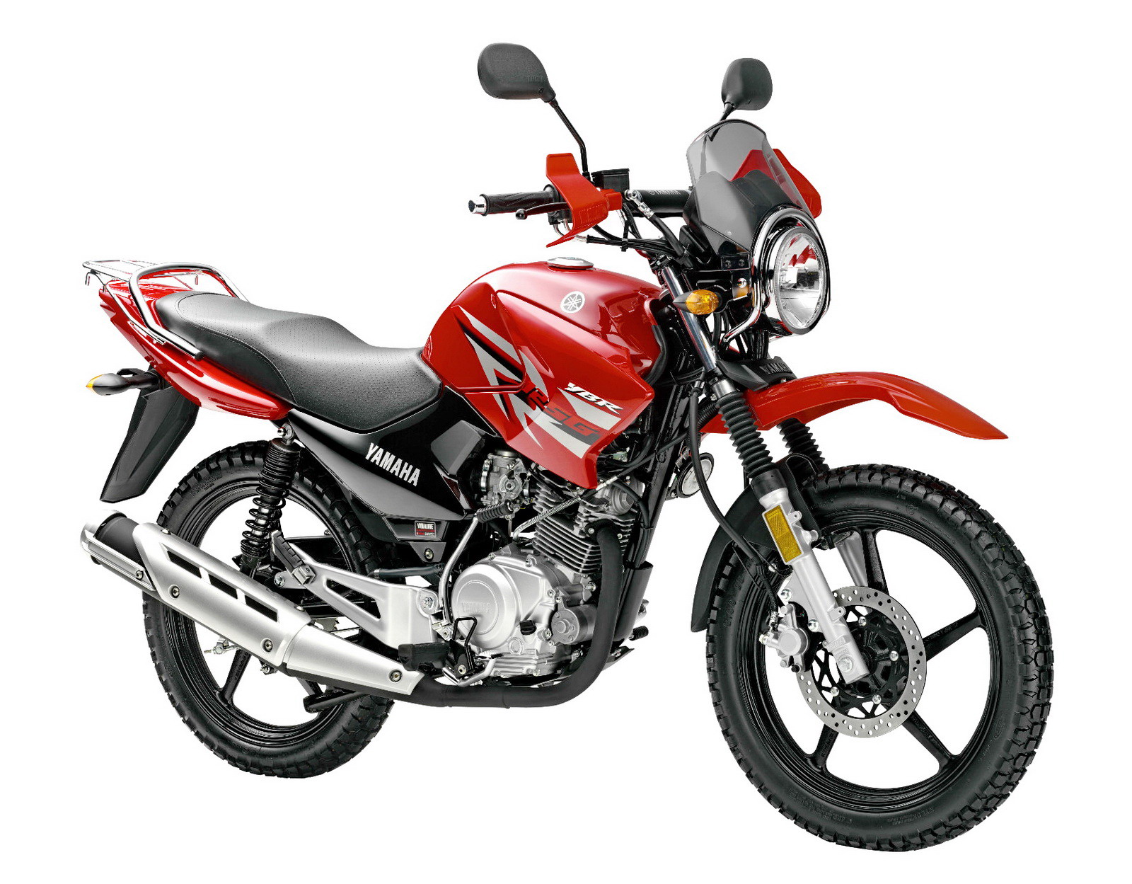 越野天剑125新款,天剑125越野跑西藏