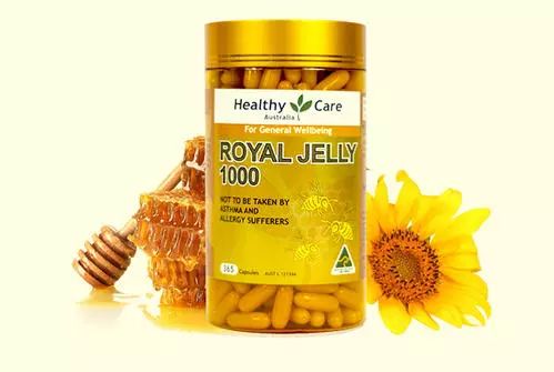 千万别乱吃东西的危害,千万别乱吃中药