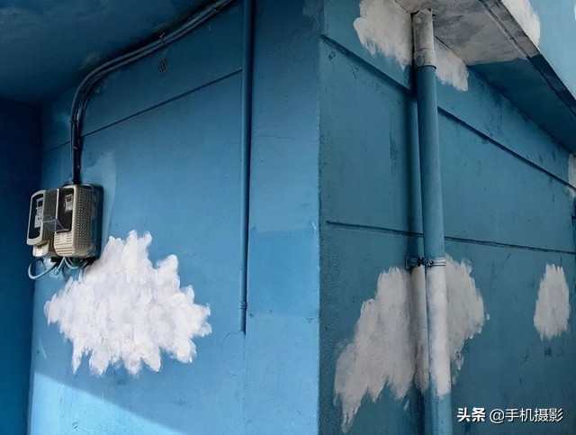 ippa摄影大赛年度总冠军,ippa摄影大赛2014