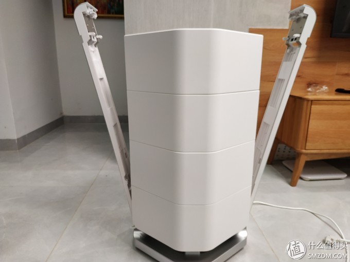 万元空气净化器十大排名,万元内塔式净化器