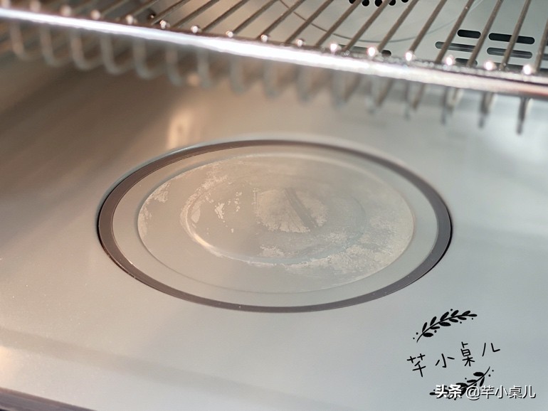 全电集成烹饪中心为什么那么贵,集成烹饪中心值不值得入手