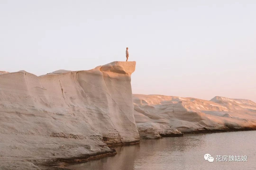 签证涨价,申根签证面签攻略最新