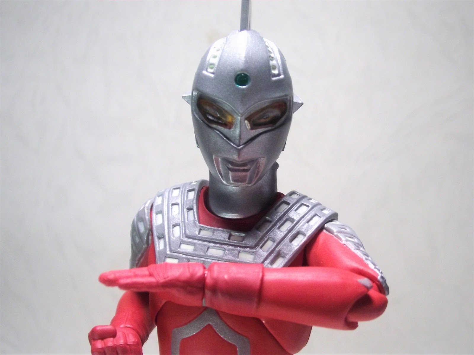 奥特曼全部名单图片,奥特曼全部名单