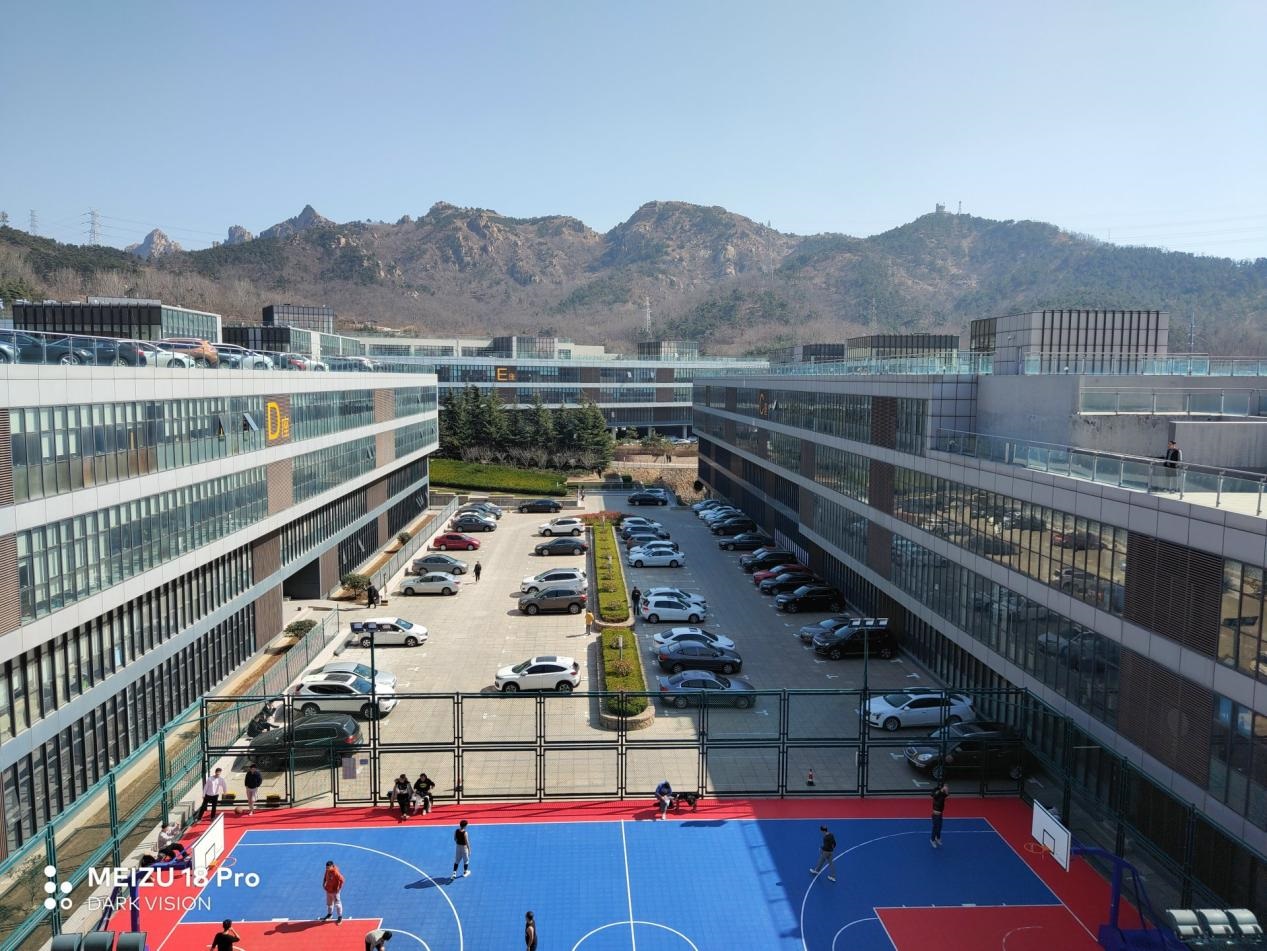 魅族18和魅族18pro买哪个好,魅族18s18pro与18x区别