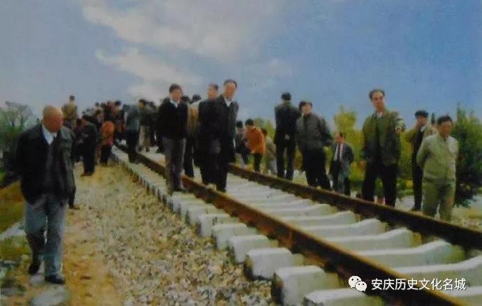 寸阴若岁的意思,寸阴若岁结局解析