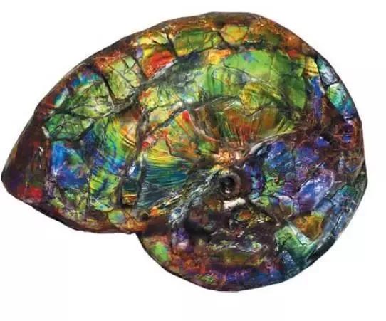 日本风水石戒指,黑曜石能不能当婚戒