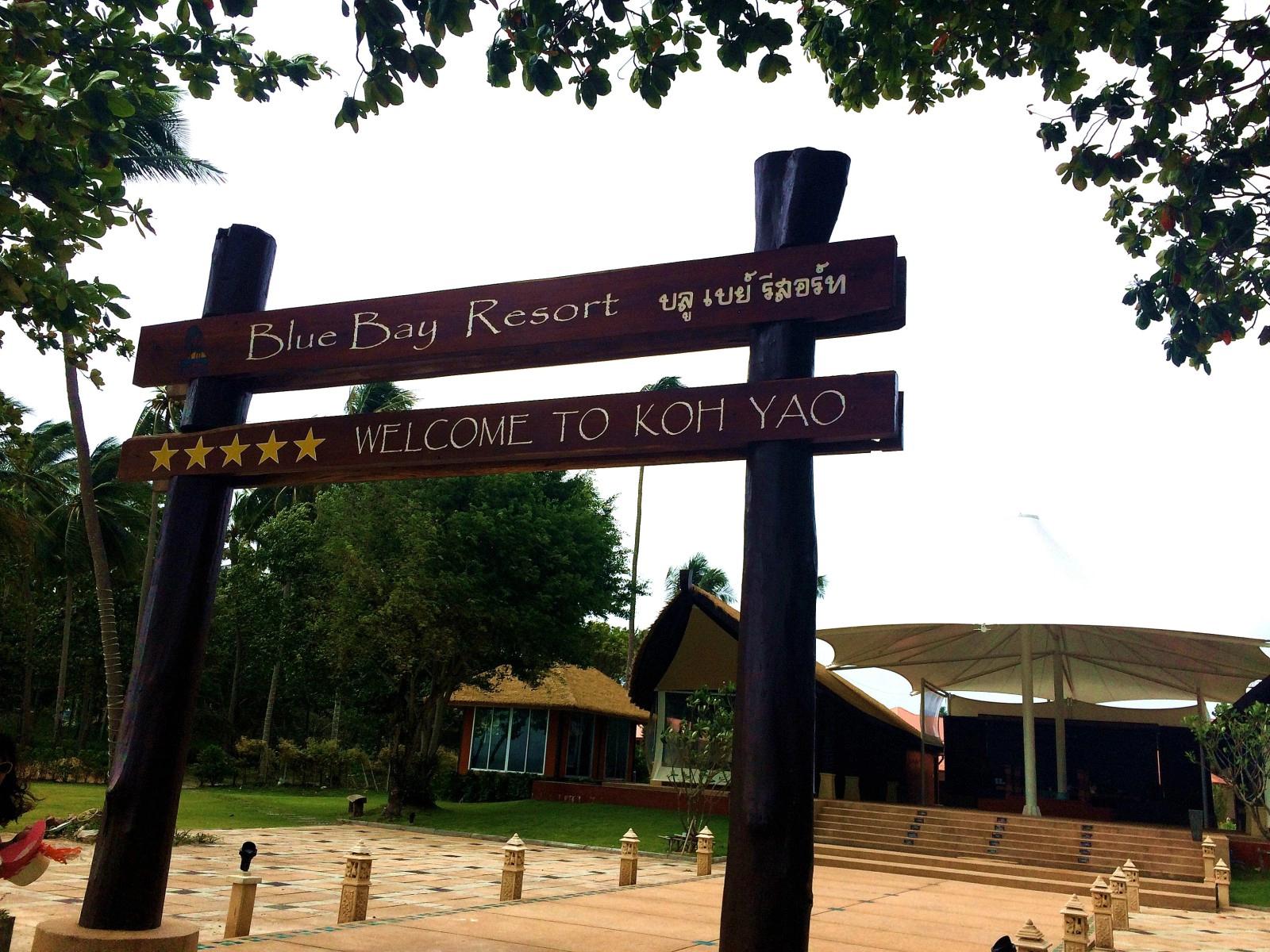 普吉pp岛浮潜,普吉岛nuibeach浮潜