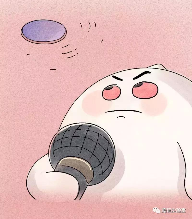 吃太多的糖会让你变胖,让你变丑变老的不是脂肪而是糖