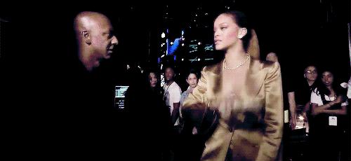 柜姐之间的秘密,什么是柜姐