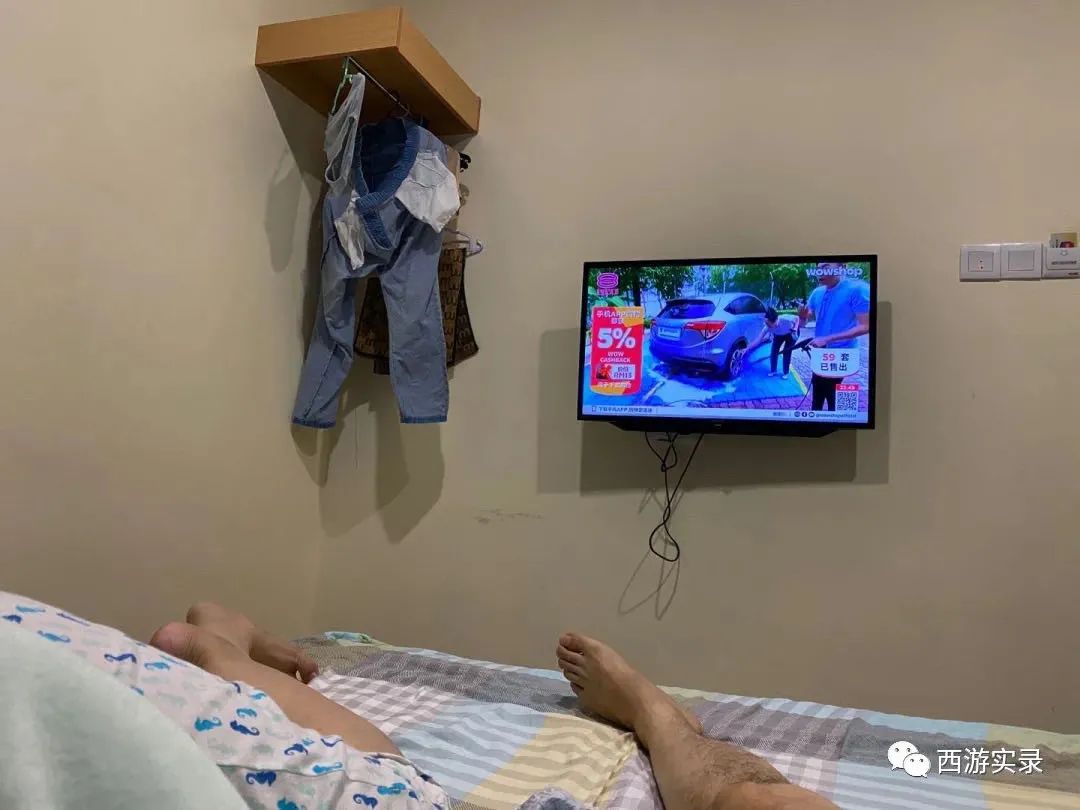 中国老公和外国媳妇儿吵架,中国老公和洋媳妇