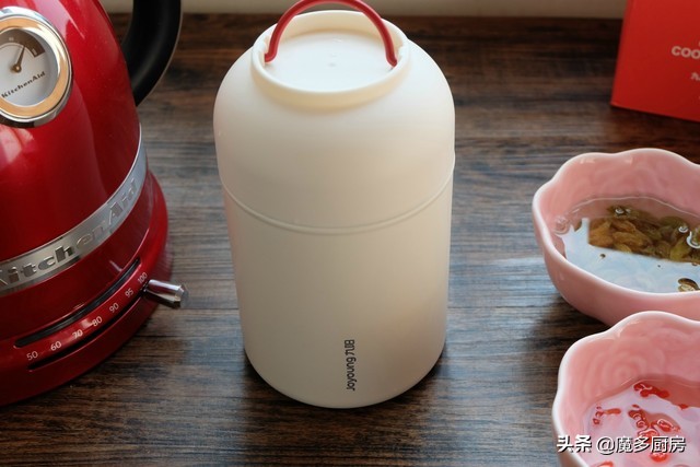 适合做饭的焖烧罐,焖烧罐能做什么