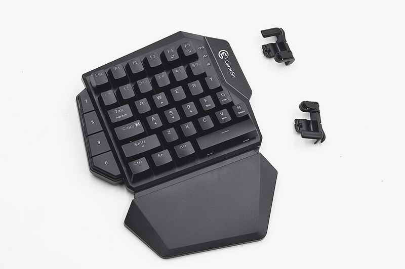 鐩栦笘灏忛浮鎺屾満鐜╁湴骞崇嚎,灏忛浮鏈烘閿洏璇勬祴