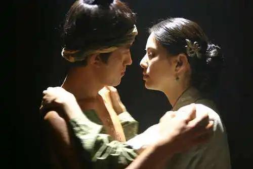 黄圣依豪门阔太完整视频,黄圣依豪门阔太当的有多难