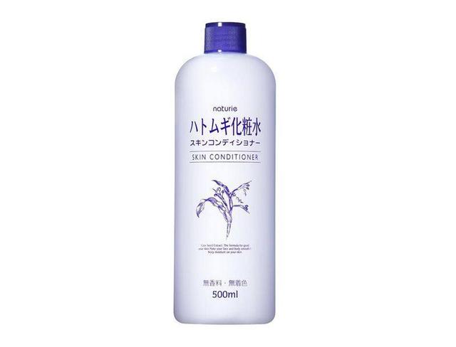 滋润保湿的平价爽肤水,好用的爽肤水紧致