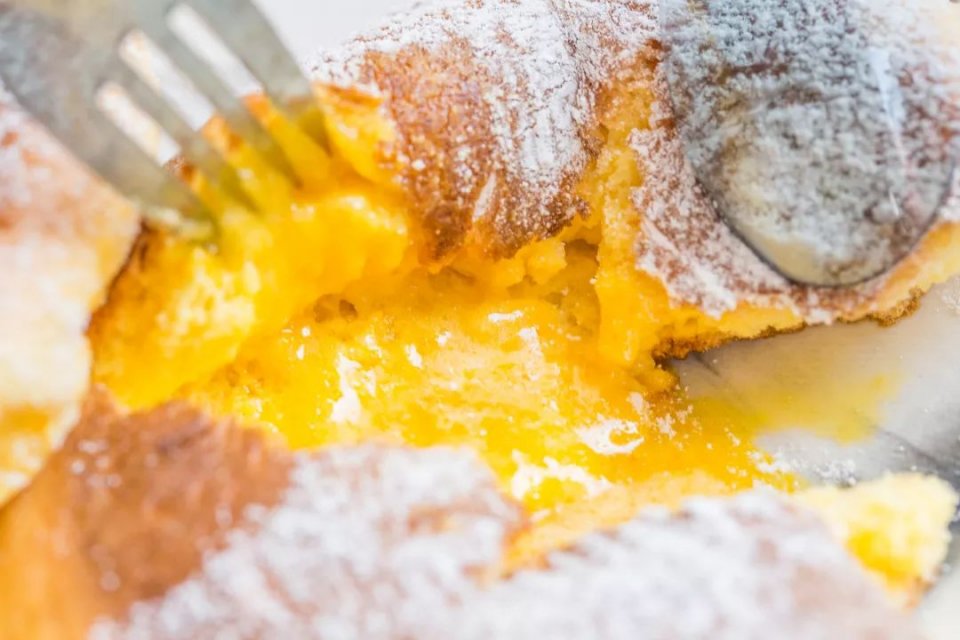 香港正宗米其林,香港米其林有哪些