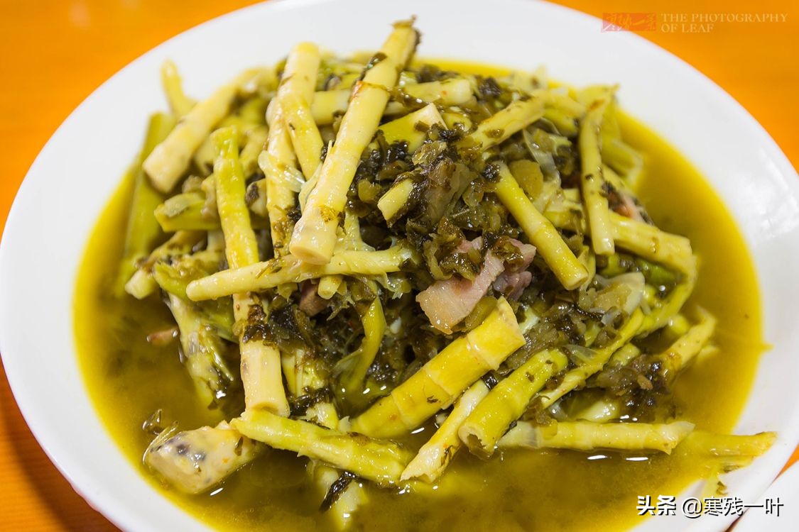 五一杭州旅游住宿最佳方案,五一旅游杭州出发3天最佳去处