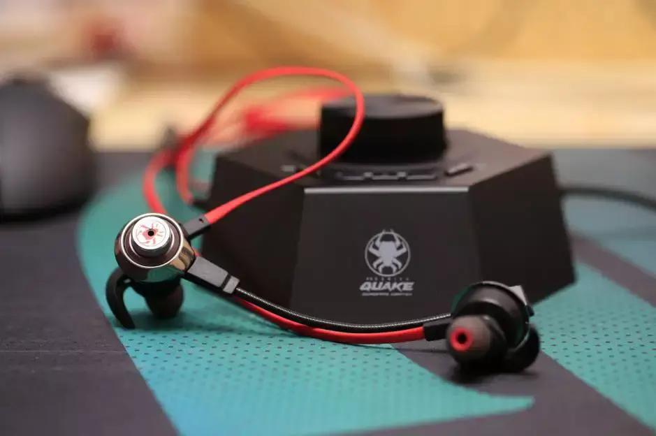 和浦记g50一样的耳机,浦记g50耳机