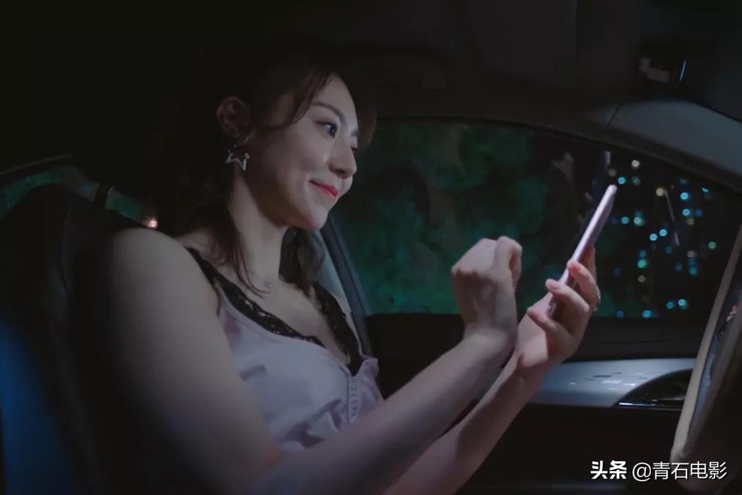 浠庤皥鎭嬬埍鍒扮粨濠氬偓娉邯褰曠墖,浠庢亱鐖卞埌缁撳闇搁亾鍚绘垙