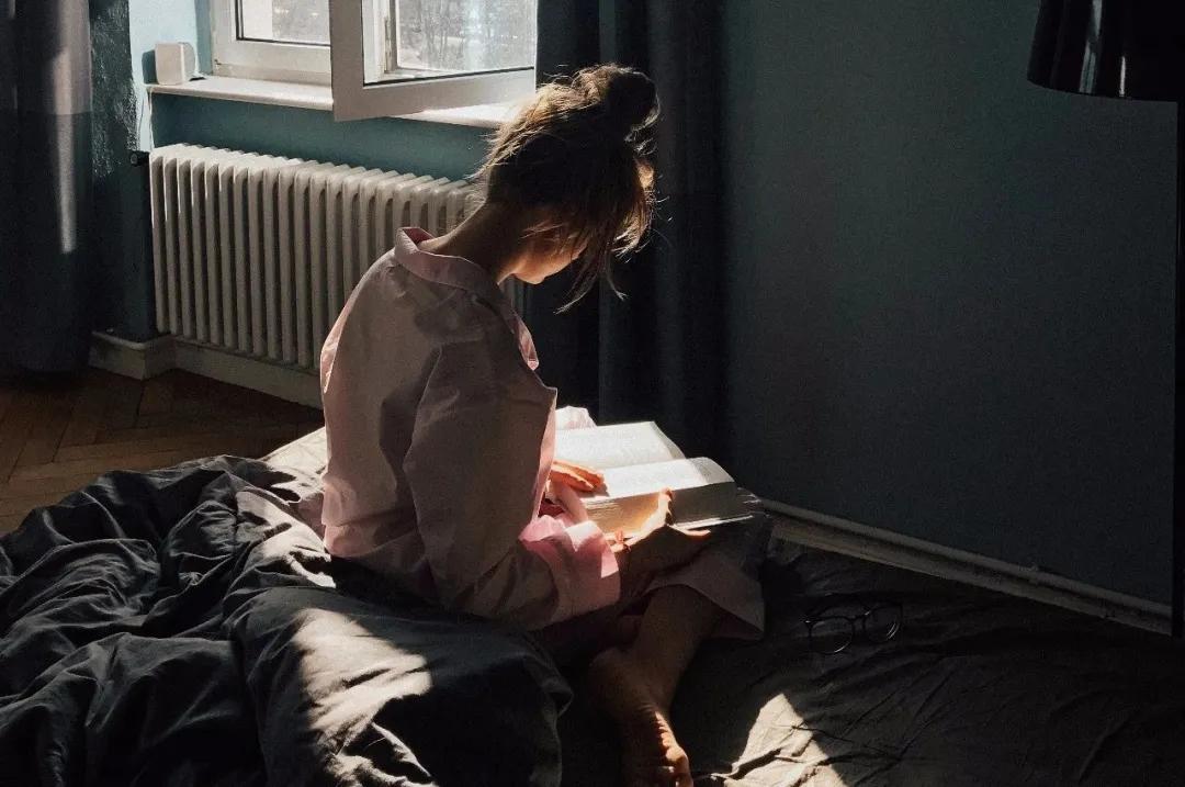 怎么才算是注销成功,抖音怎样算是起号成功