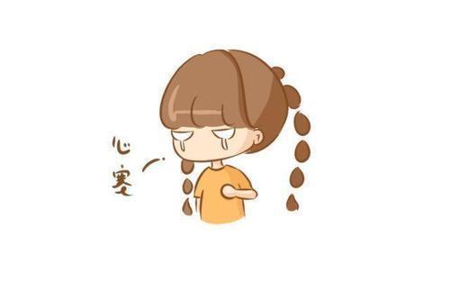 一打电话4g网就变2g网该怎么解决,4g网打电话时变2g网是怎么回事