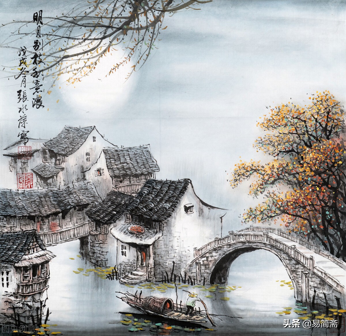 聊斋志异驱狐真实故事,聊斋100个狐狸的故事