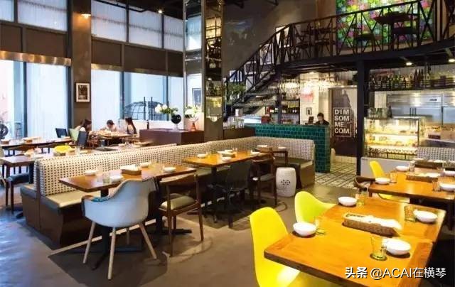 比渔女更能代表珠海的40个私密之地,看完立刻收藏