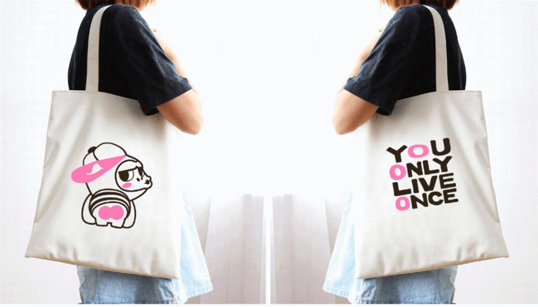 屁屁猩拍了拍你，并递出一张50团100代金券