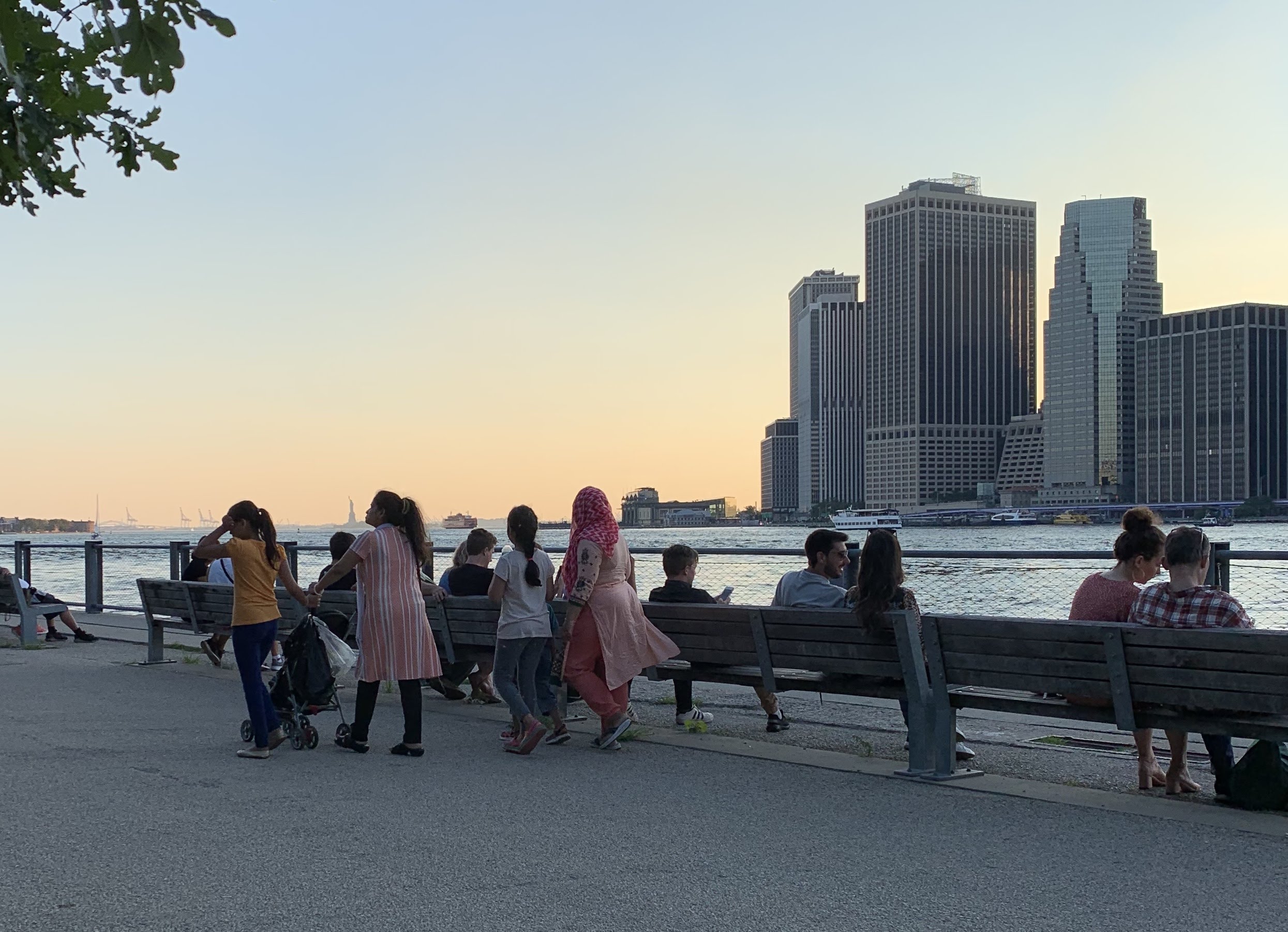 老张讲美国华人,老张说美国留学